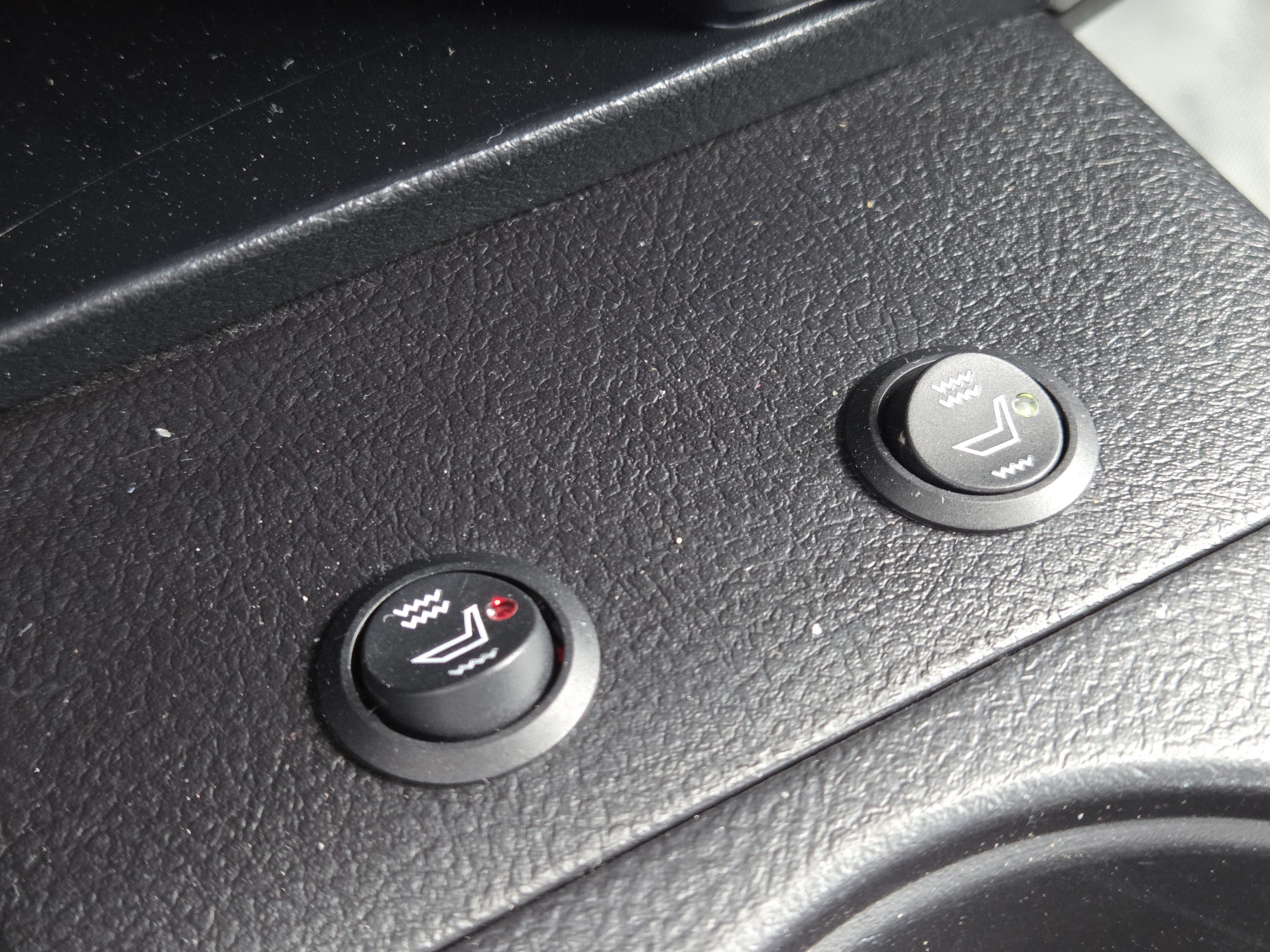Used 2019 Toyota Sequoia TRD Sport AWD/4WD image 11