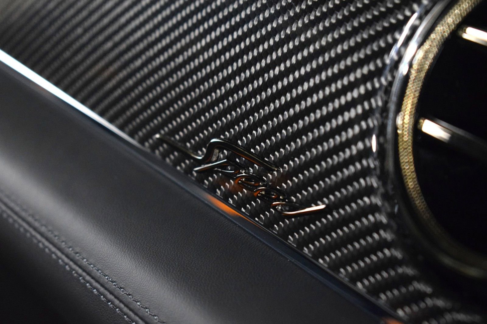New 2026 Bentley Bentayga Speed image 26