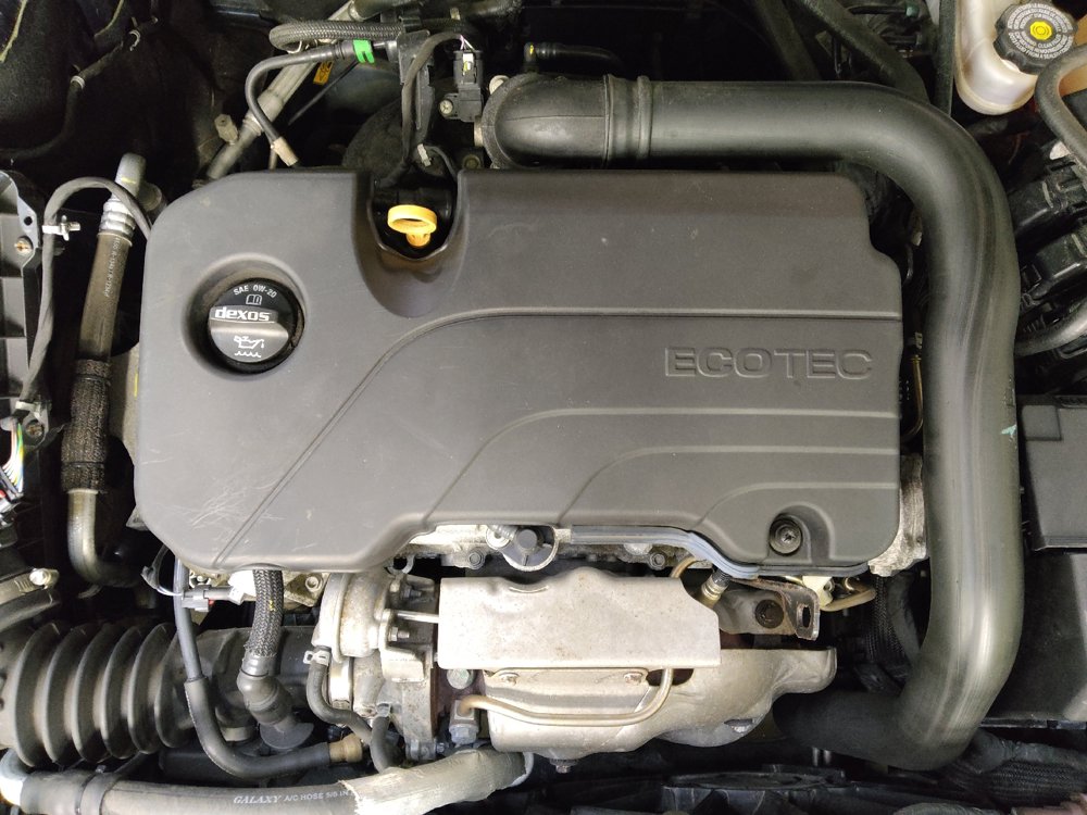Used 2019 Chevrolet Malibu LT FWD image 30