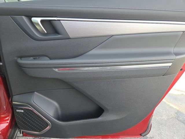 New 2026 Buick Enclave Preferred w/ Power Package image 29