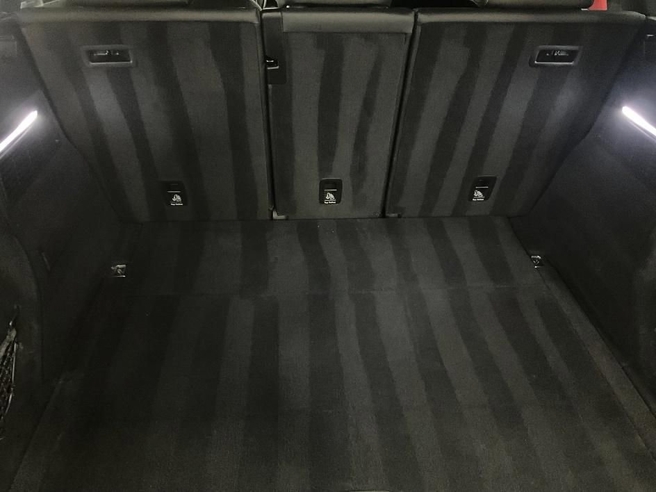 Used 2023 Audi Q5 2.0T Premium Plus image 15