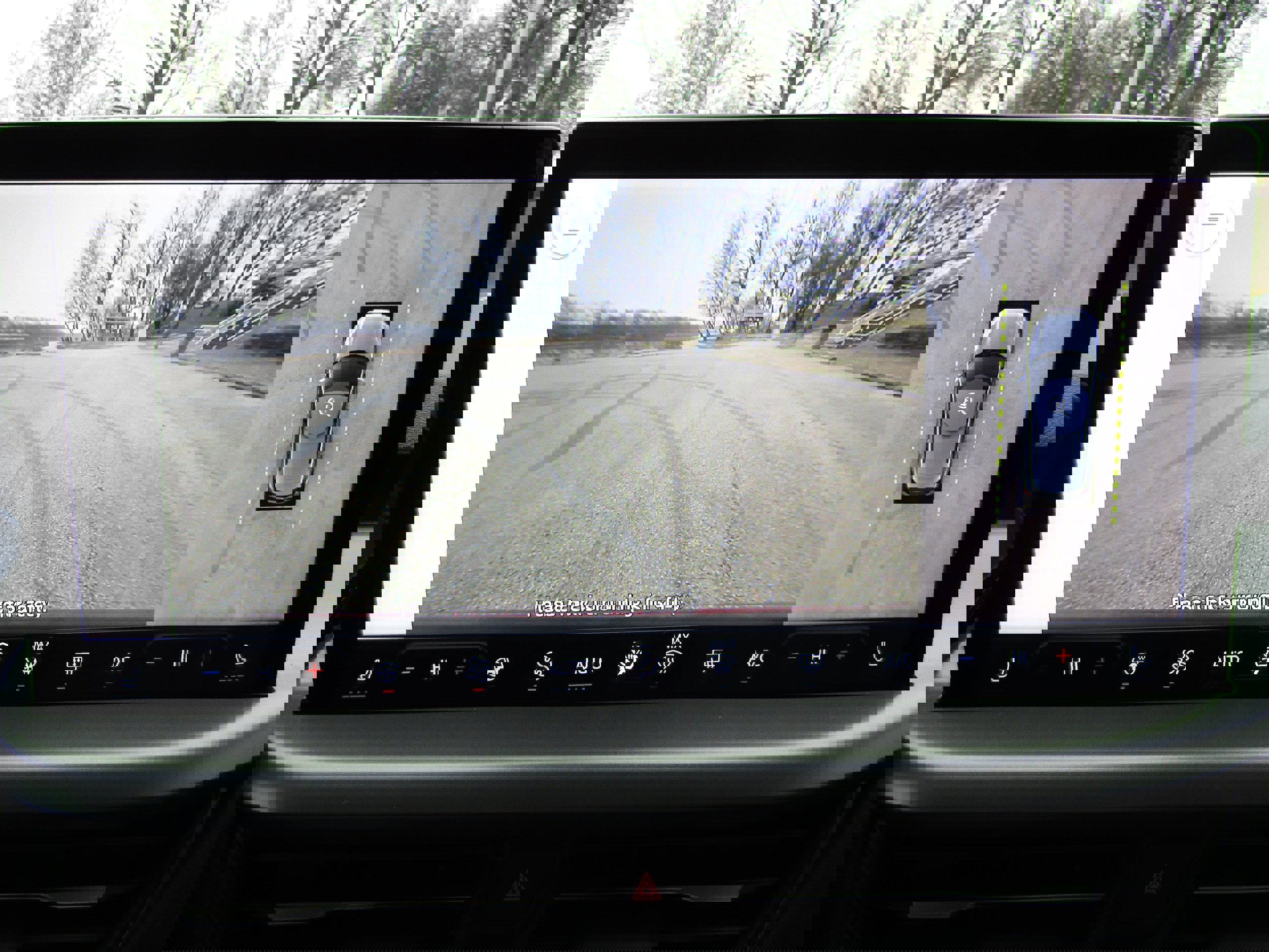 Used 2023 Ford Escape Active w/ Tech Pack #2 image 31