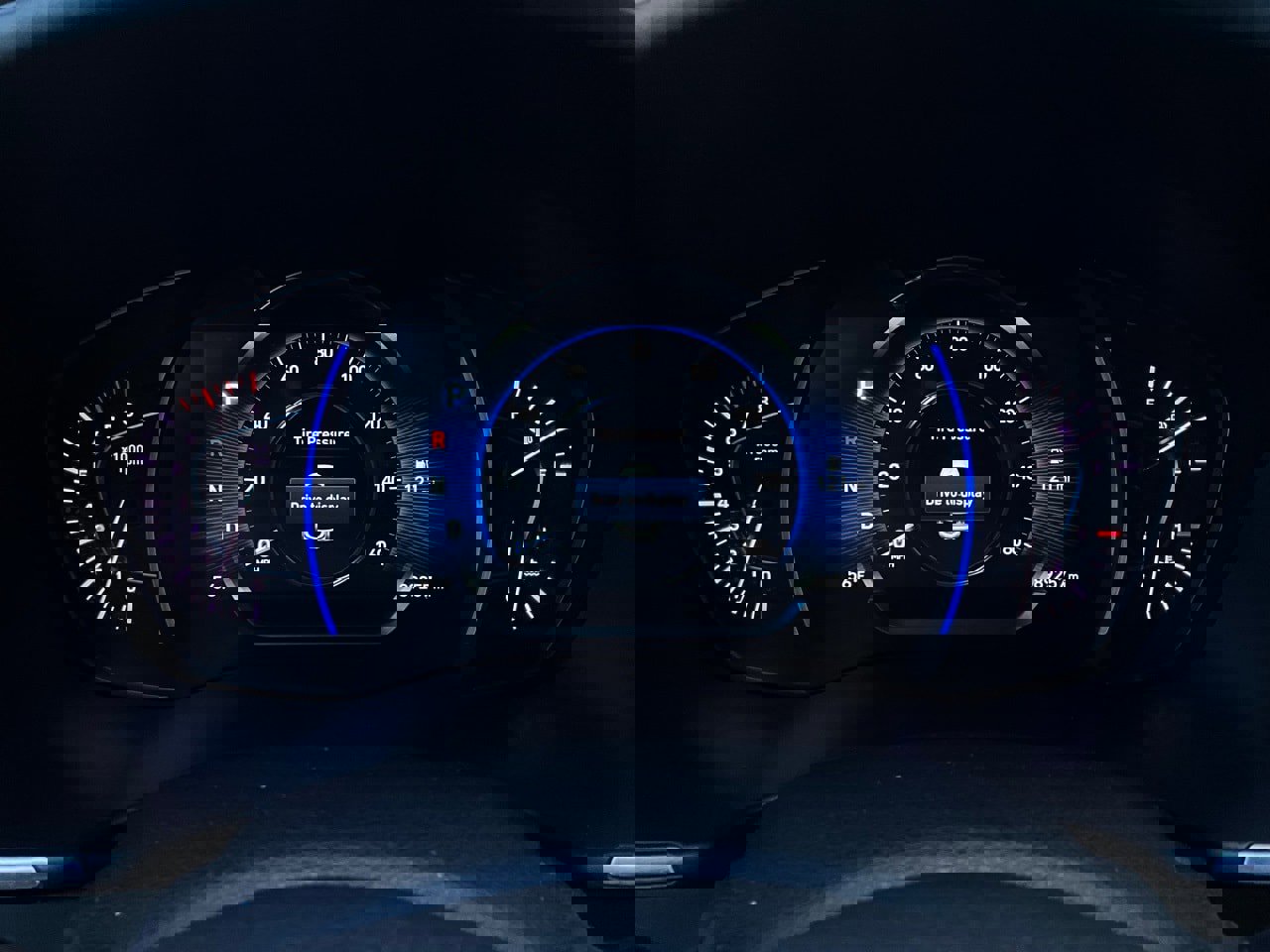 Used 2020 Hyundai Santa Fe SEL image 36