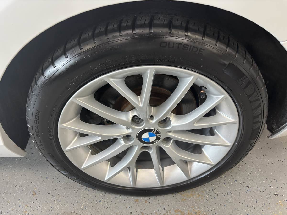 Used 2015 BMW 228i Coupe image 26