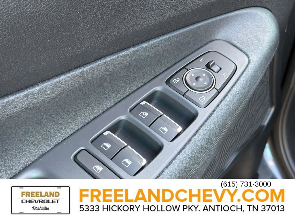 Used 2021 Hyundai Santa Fe SE FWD image 30