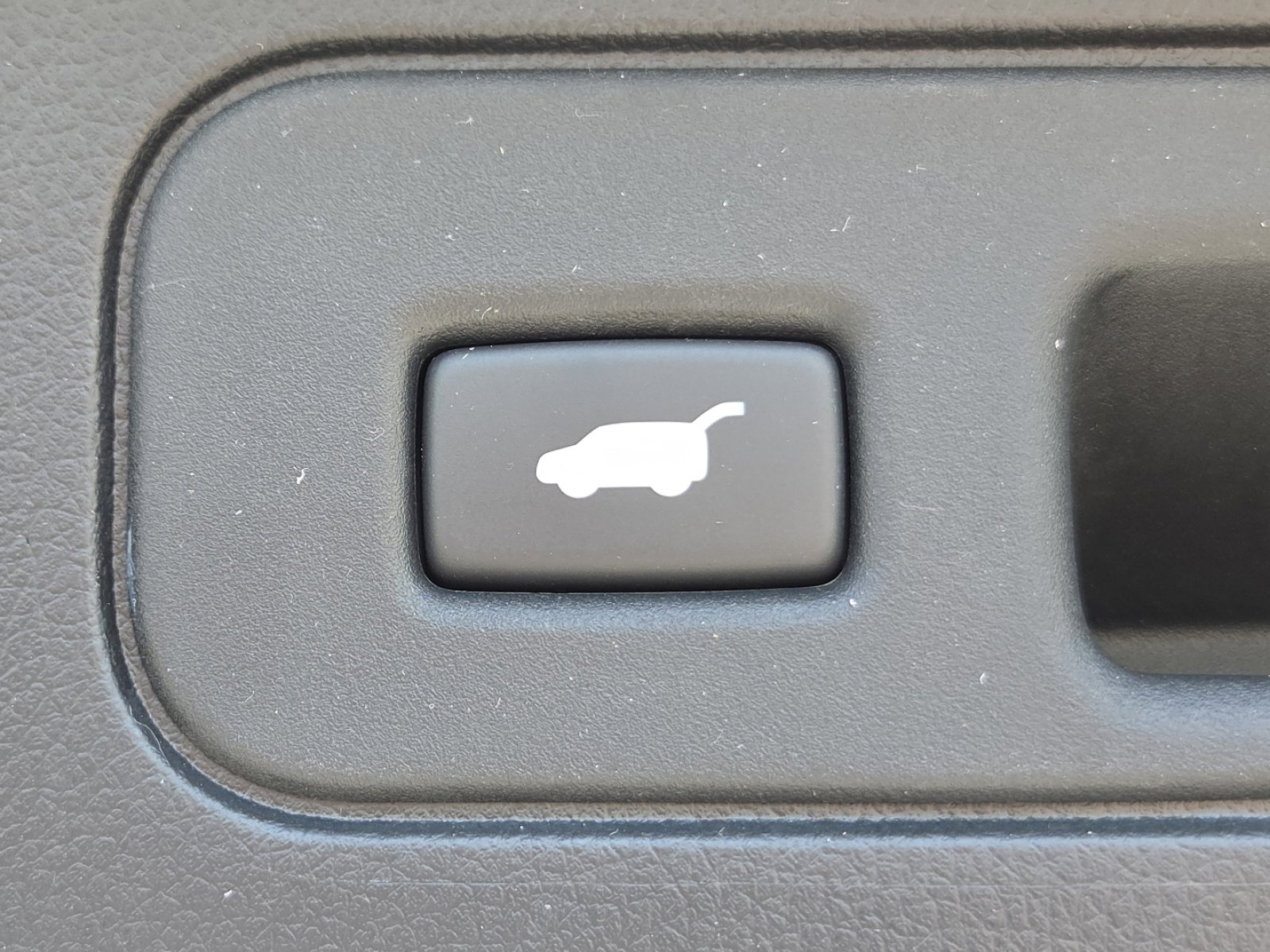 Certified 2023 Honda Passport EX-L image 27