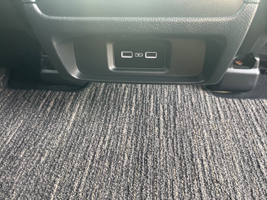 Used 2023 Honda Odyssey EX-L image 23