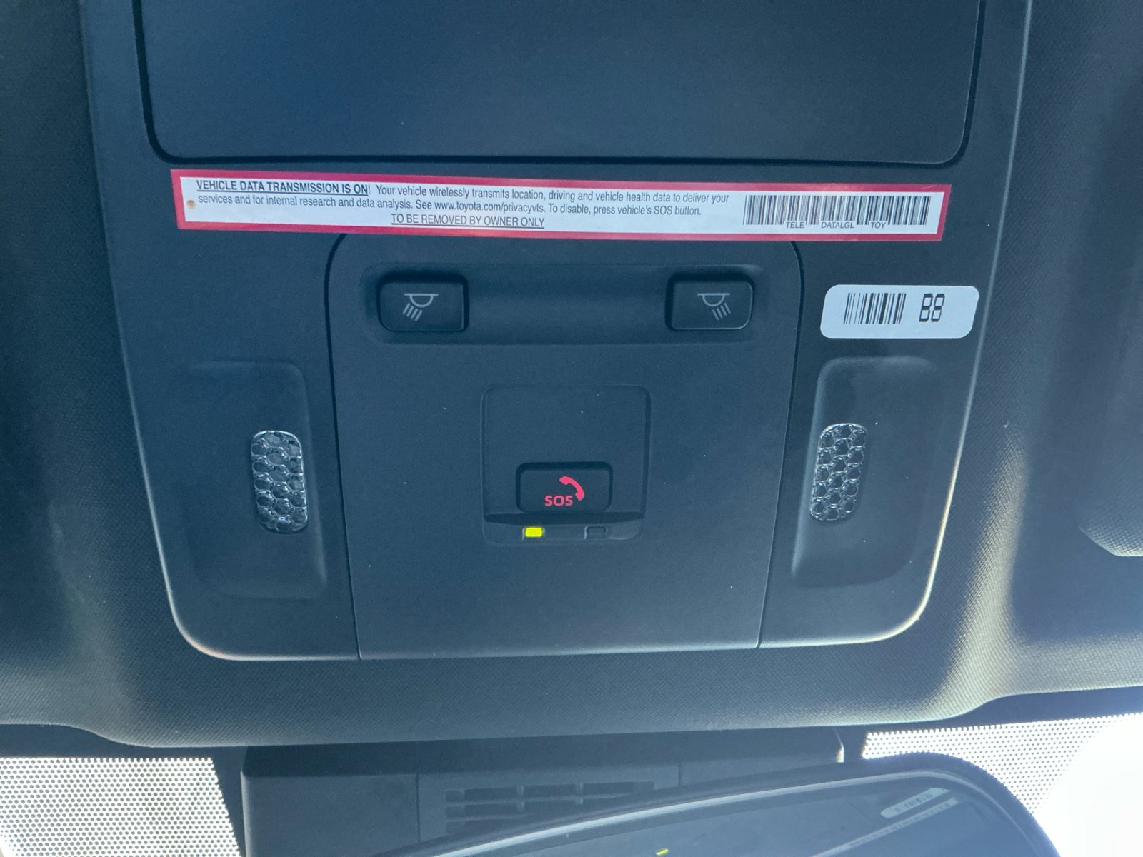 Certified 2025 Toyota Camry SE FWD image 31