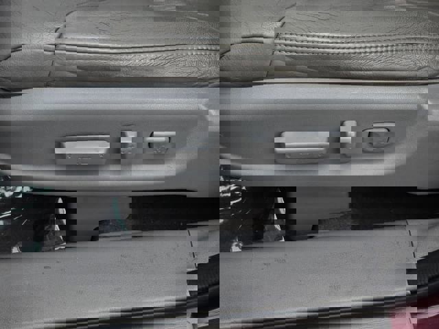 Used 2014 Honda CR-V EX-L image 11