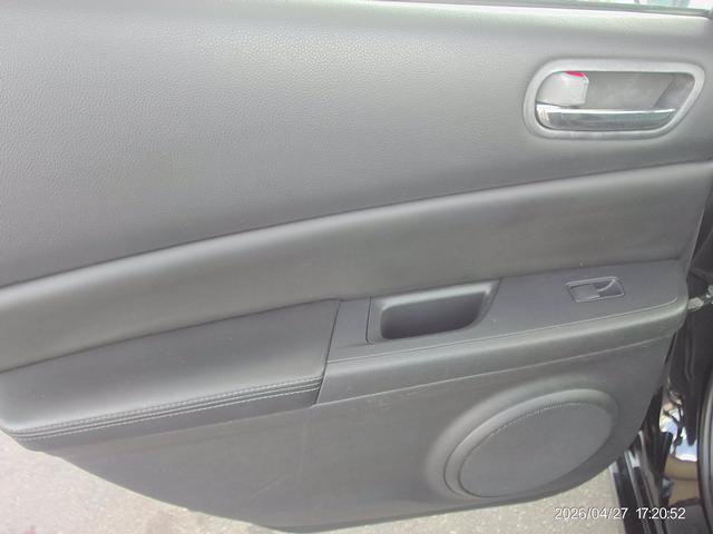 Used 2013 MAZDA MAZDA6 s Grand Touring w/ Technology Pkg FWD image 16