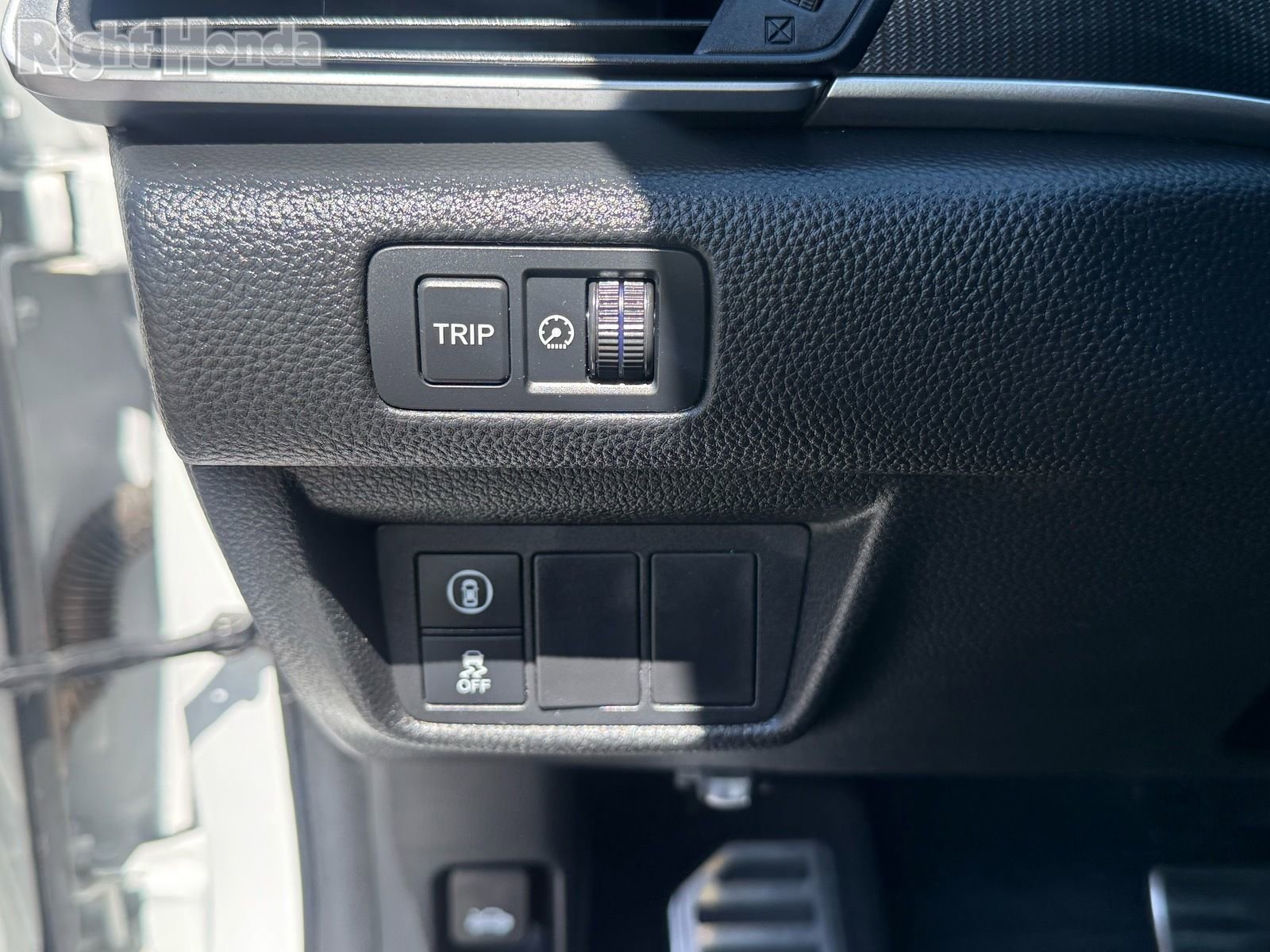 Used 2022 Honda Accord Sport image 15