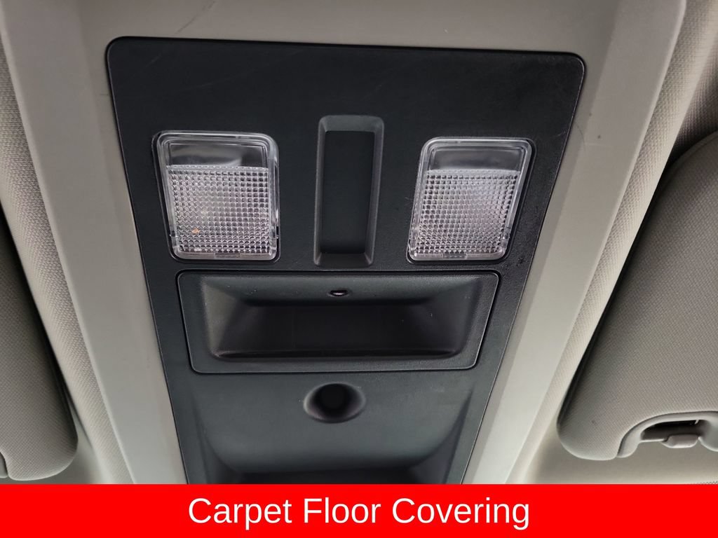 Used 2018 RAM 1500 Express w/ Express Value Package AWD/4WD image 20