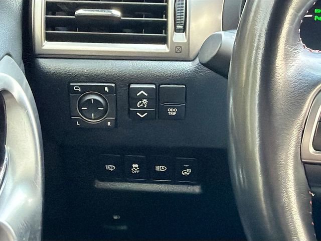 Used 2023 Lexus GX 460 Premium w/ Premium Package image 32