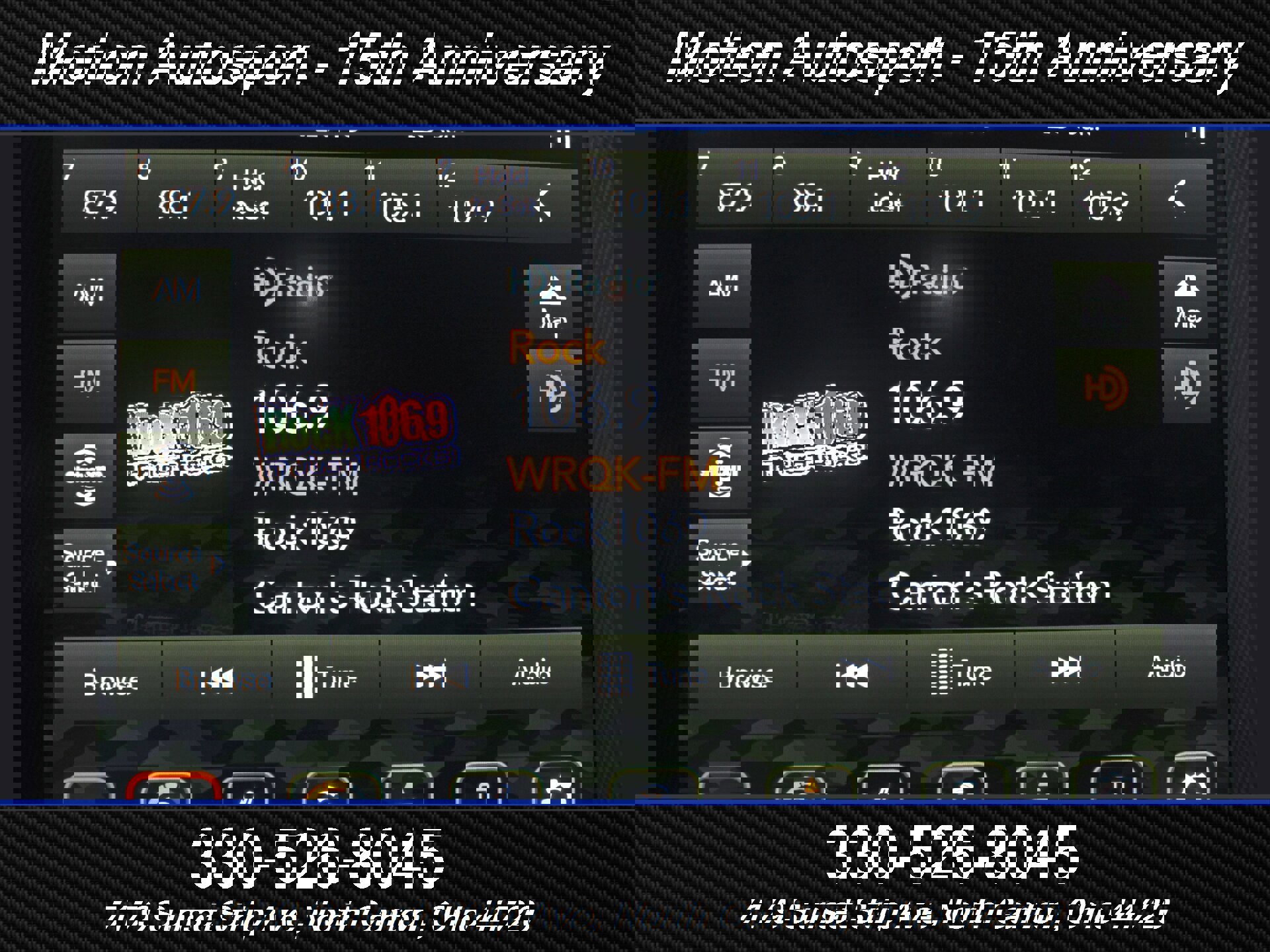 Used 2022 Jeep Wrangler Unlimited Sahara image 27