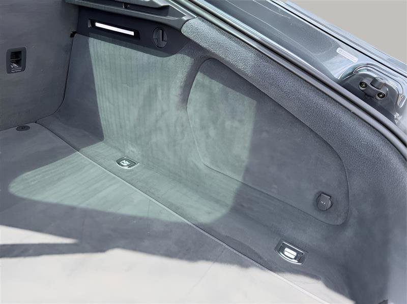 Used 2019 Audi A7 3.0T Premium Plus w/ Premium Plus Package image 18