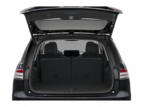New 2026 Lincoln Aviator AWD image 13