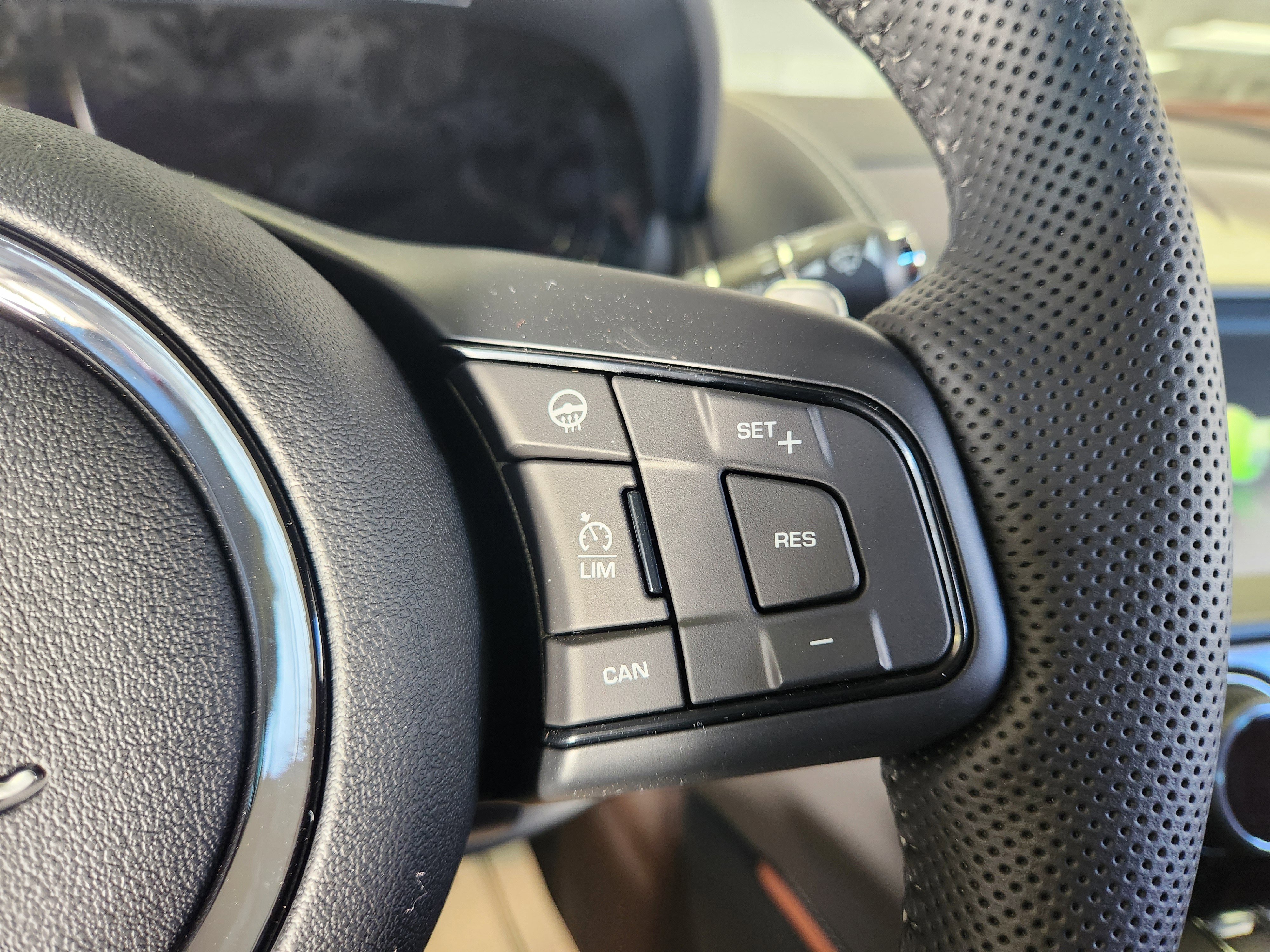 New 2024 Jaguar F-TYPE R image 13