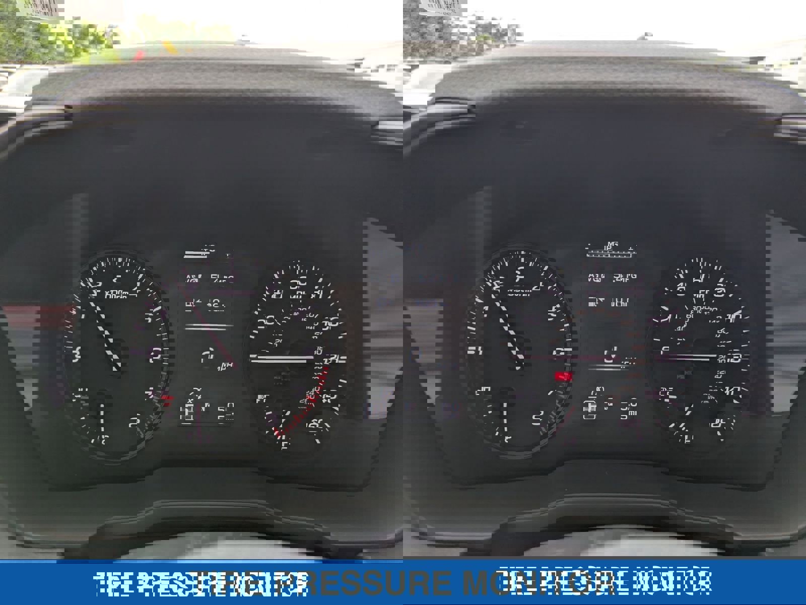 Certified 2025 Subaru Impreza 2.0i image 25