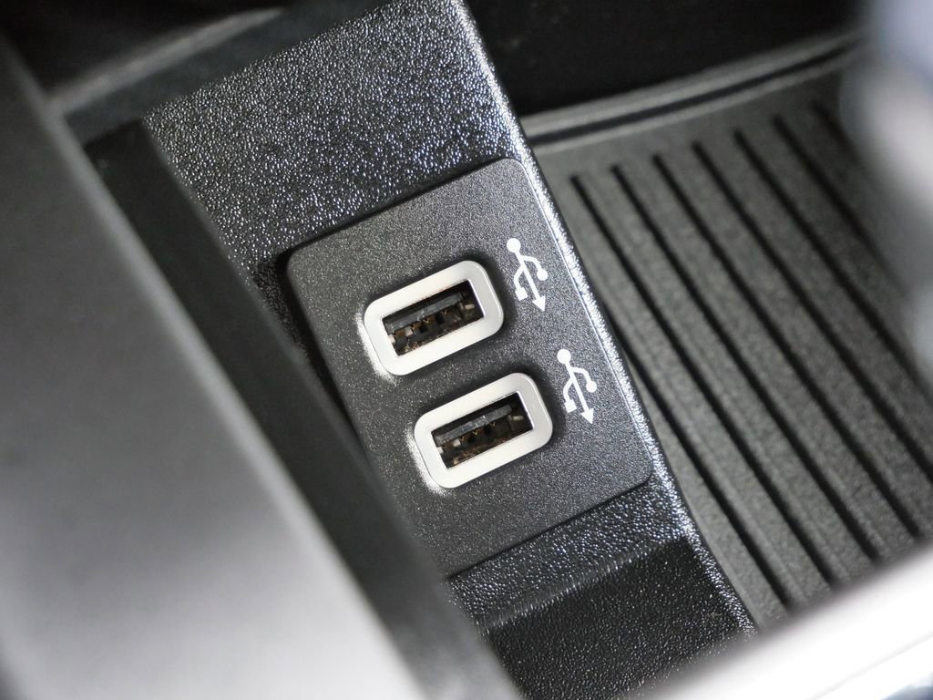 Used 2019 Ford F150 XLT w/ Equipment Group 302A Luxury image 46