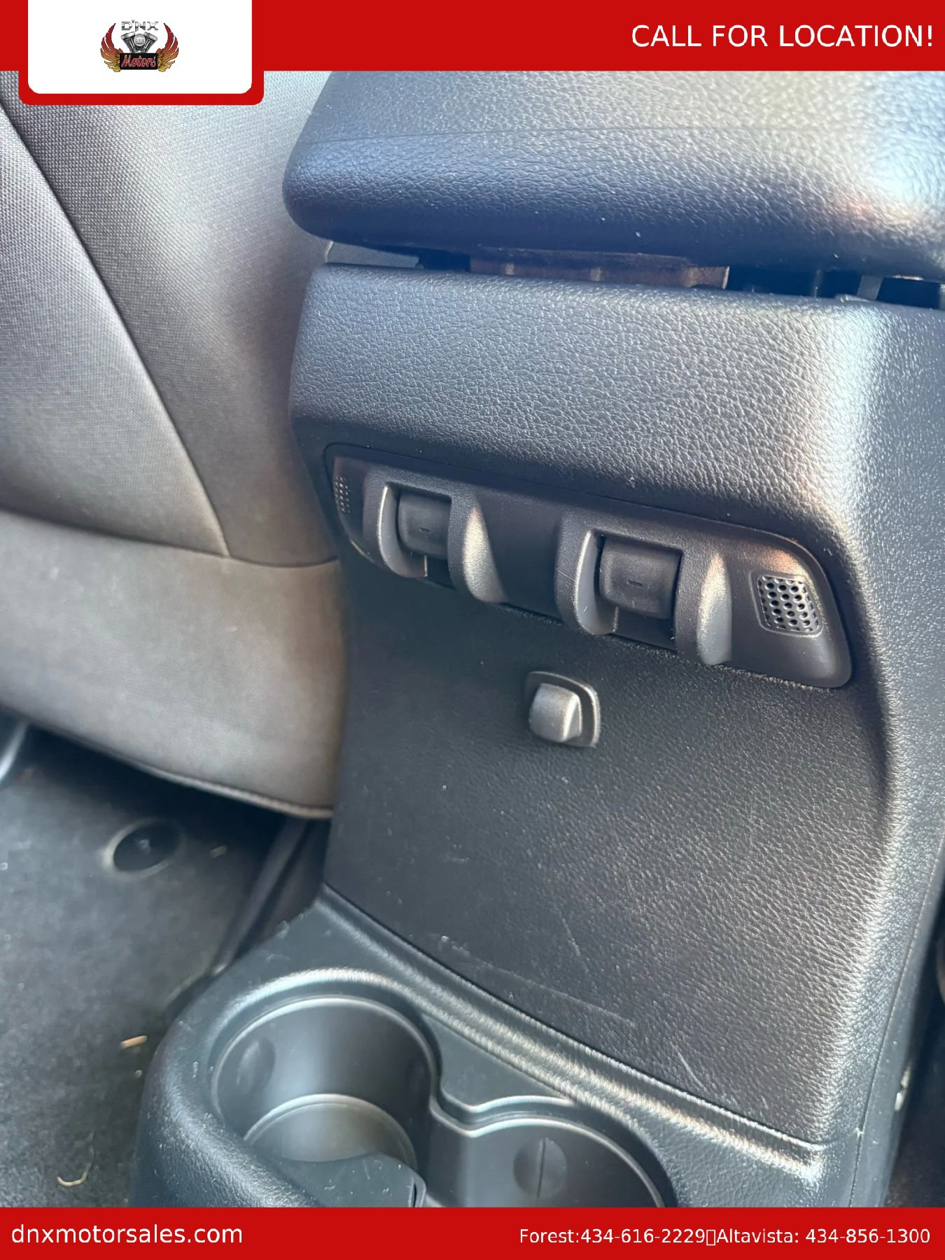 Used 2016 Jeep Wrangler Unlimited Sport w/ Quick Order Package 24S image 38