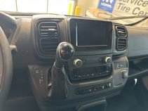 Used 2024 RAM ProMaster 2500 image 16