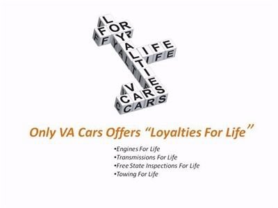 Used 2025 Hyundai Sonata SEL FWD image 2