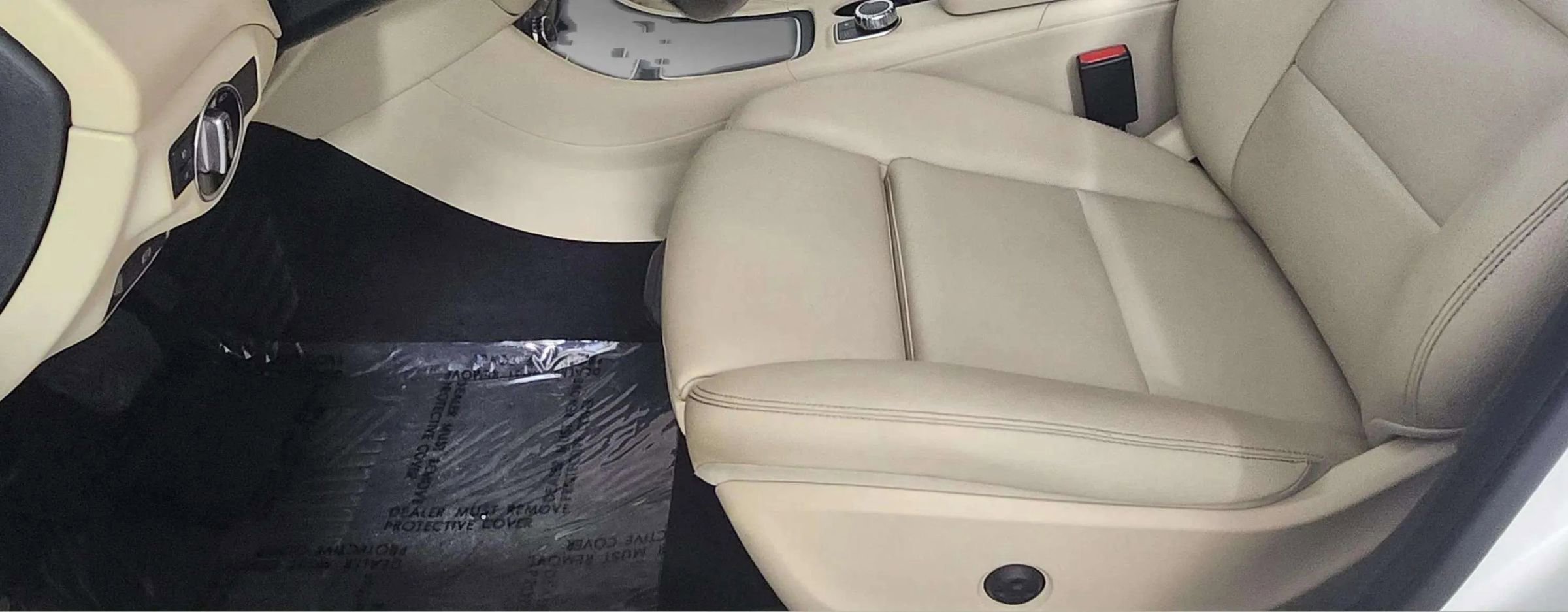 Used 2018 Mercedes-Benz GLA 250 image 12