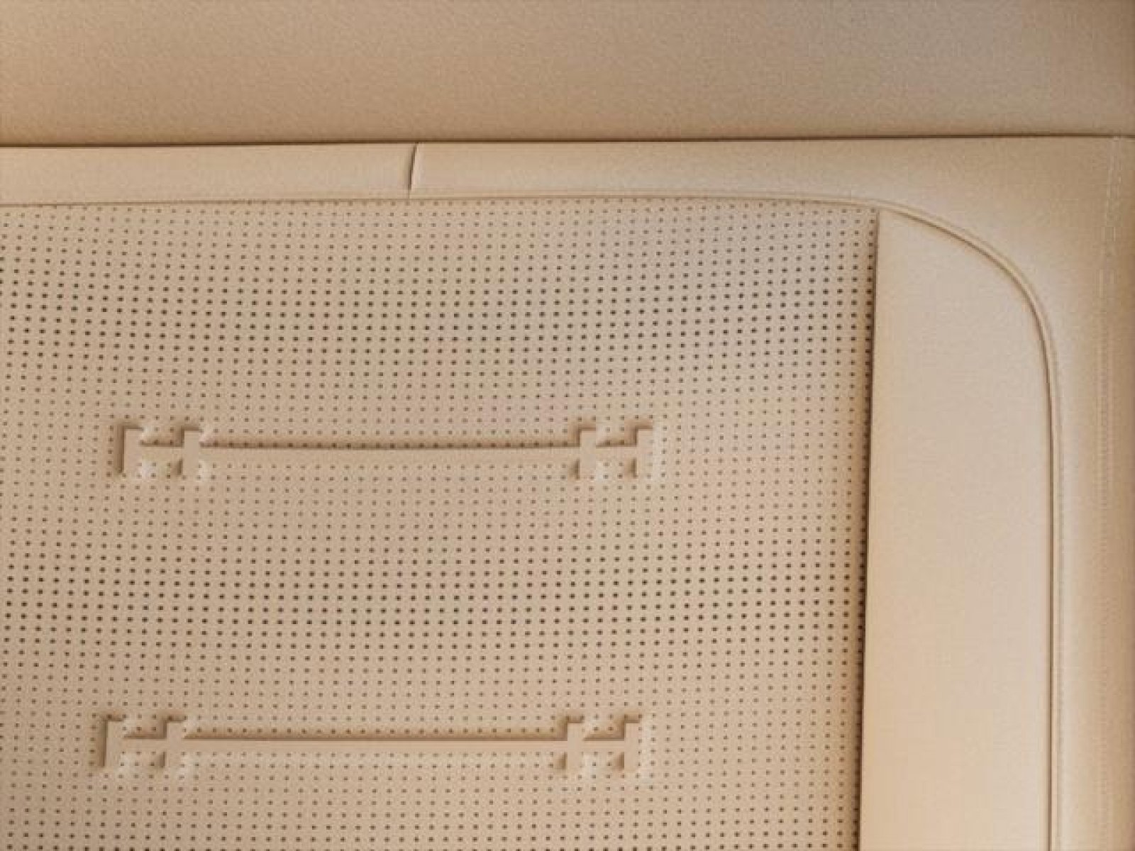 New 2026 Hyundai Santa Fe Calligraphy image 20