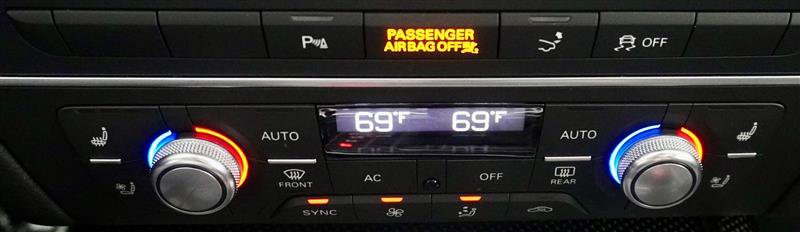 Used 2013 Audi S7 Prestige w/ Innovation Pkg image 35