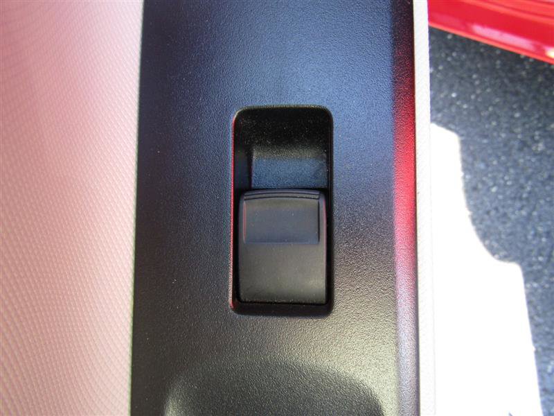 Used 2013 Toyota Prius C Four image 27