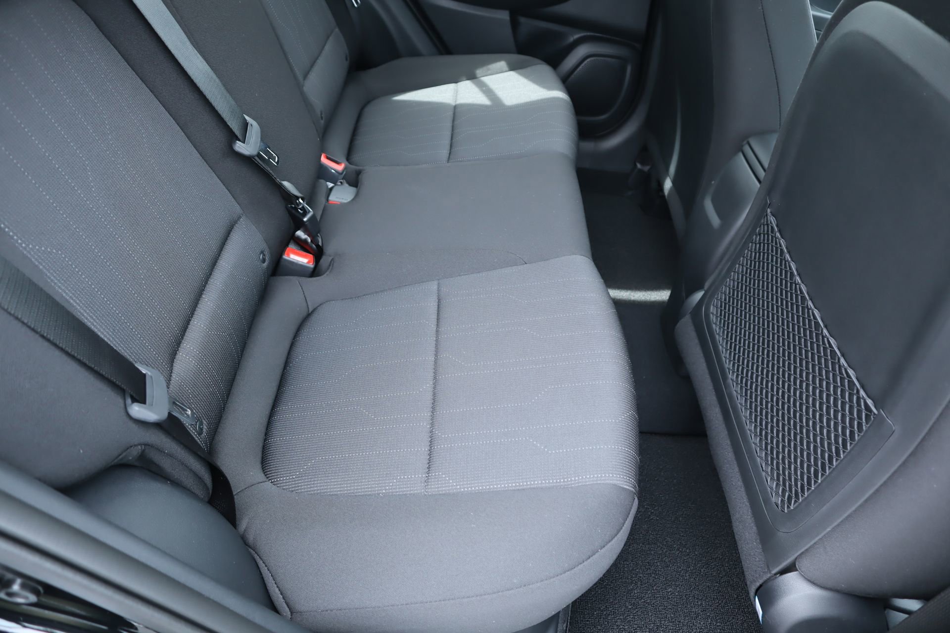 New 2026 Hyundai Venue SE FWD image 10