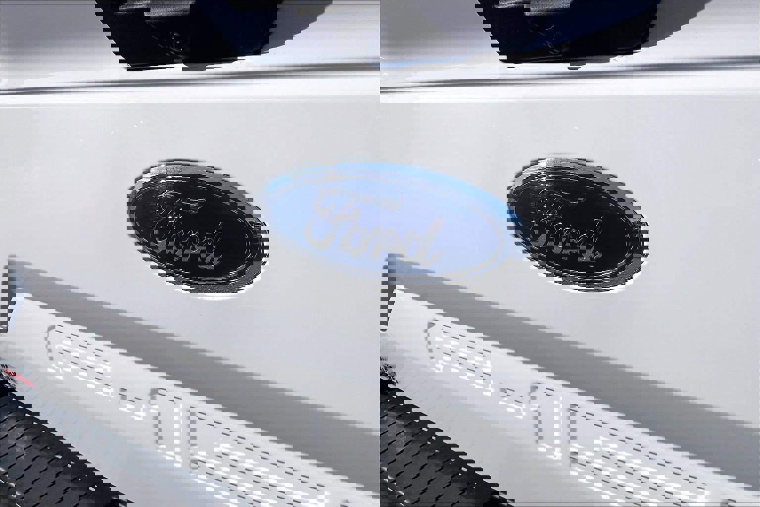 Used 2020 Ford F150 XL w/ Equipment Group 101A Mid image 10