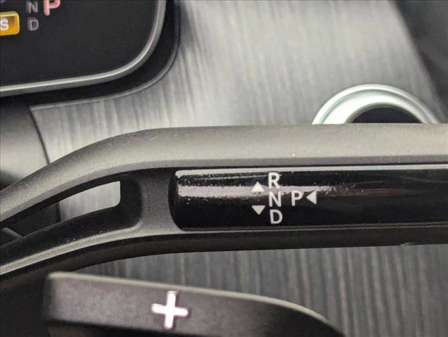 Certified 2025 Mercedes-Benz C 300 Sedan image 12