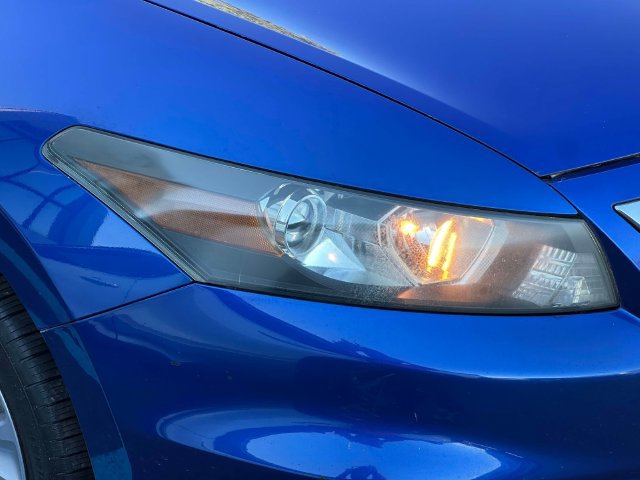 Used 2011 Honda Accord EX-L image 15
