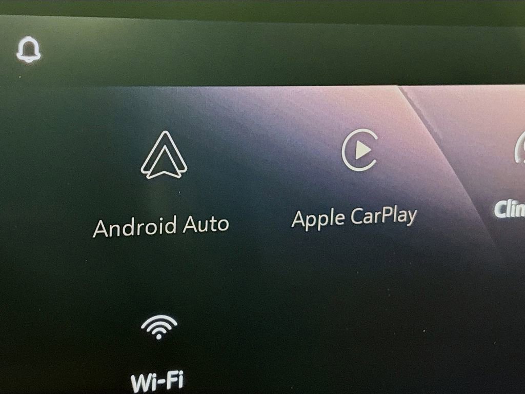 Used 2025 Buick Envista Preferred w/ Convenience I Package image 15