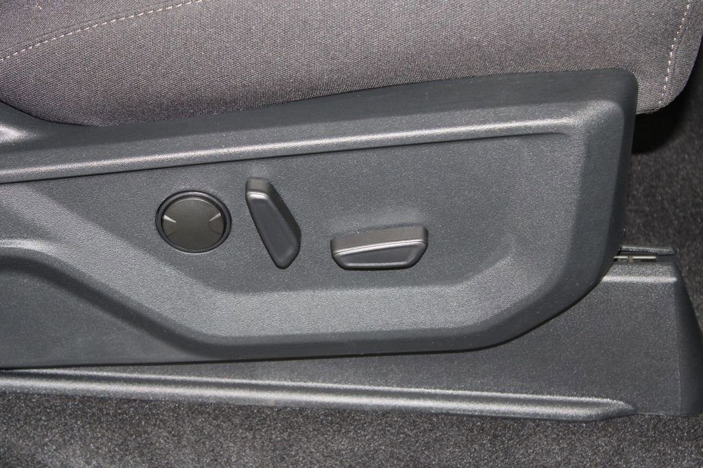 New 2026 Ford F150 XLT image 27