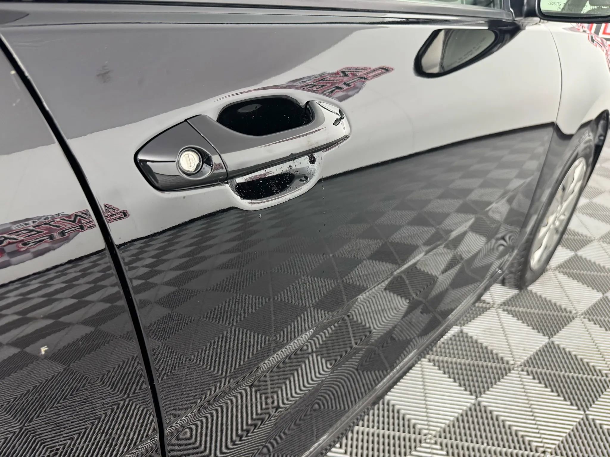 Used 2019 Kia Rio LX image 27