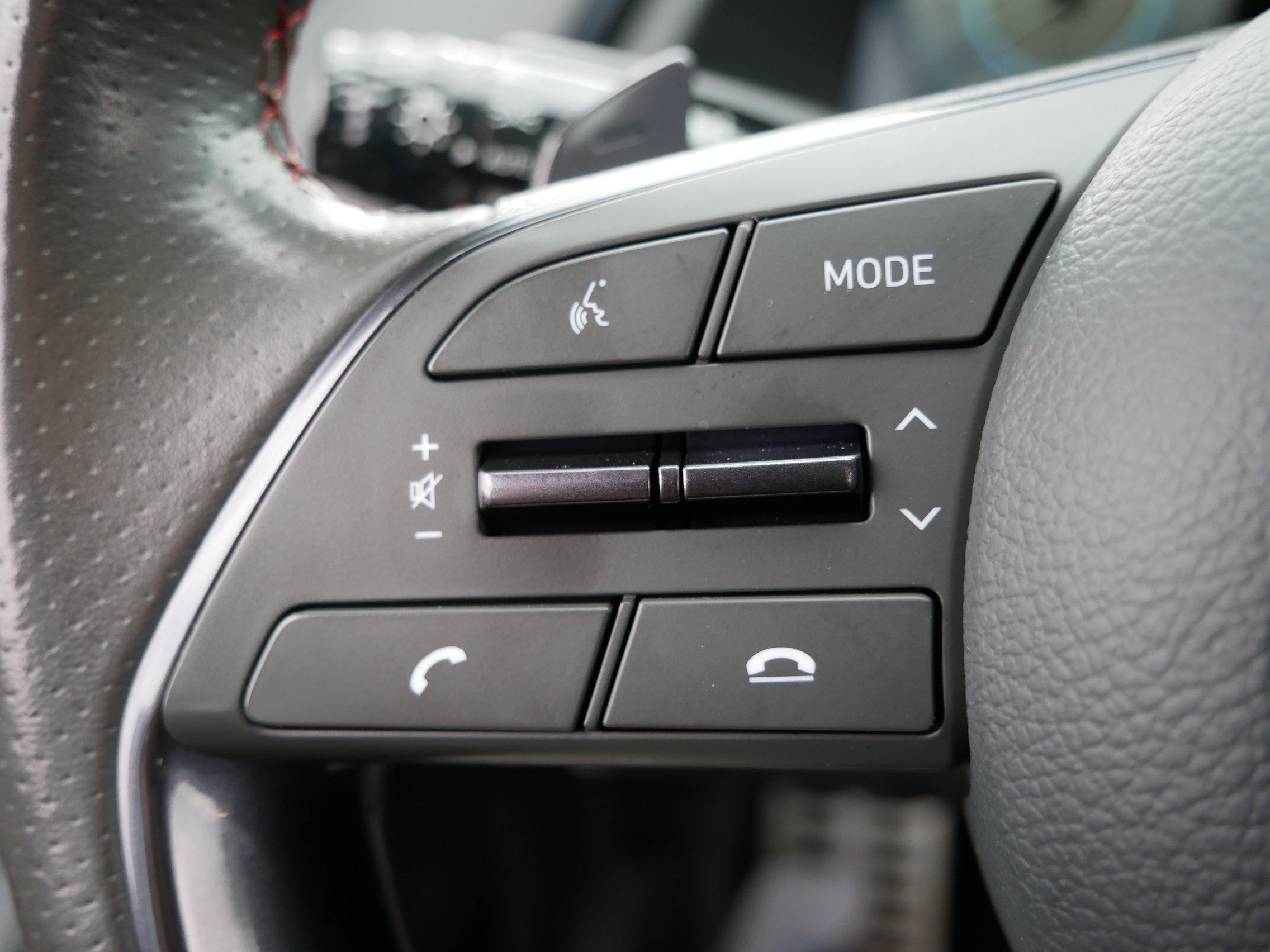 Certified 2023 Hyundai Sonata N Line FWD image 29