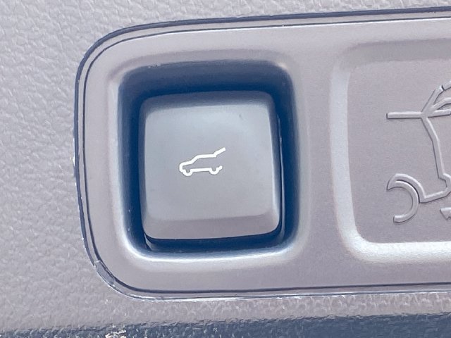Used 2024 Ford Expedition Max Platinum AWD/4WD image 18