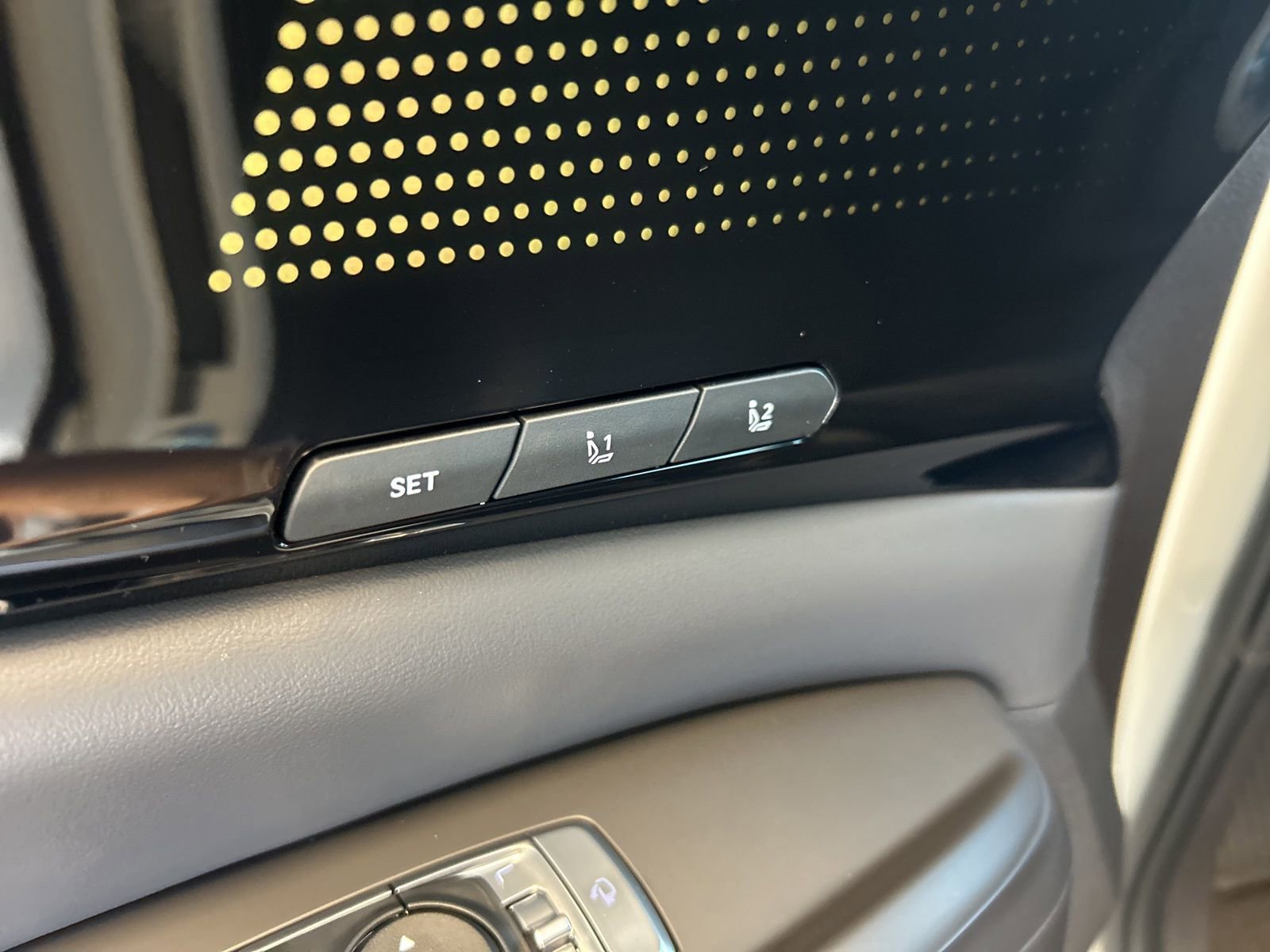 New 2026 Kia Carnival SX Prestige image 22