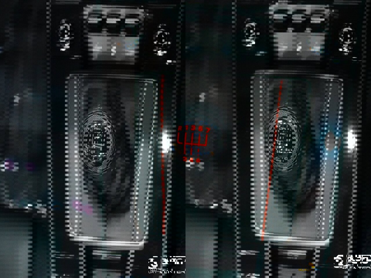 Used 2023 Porsche 911 Carrera GTS image 42