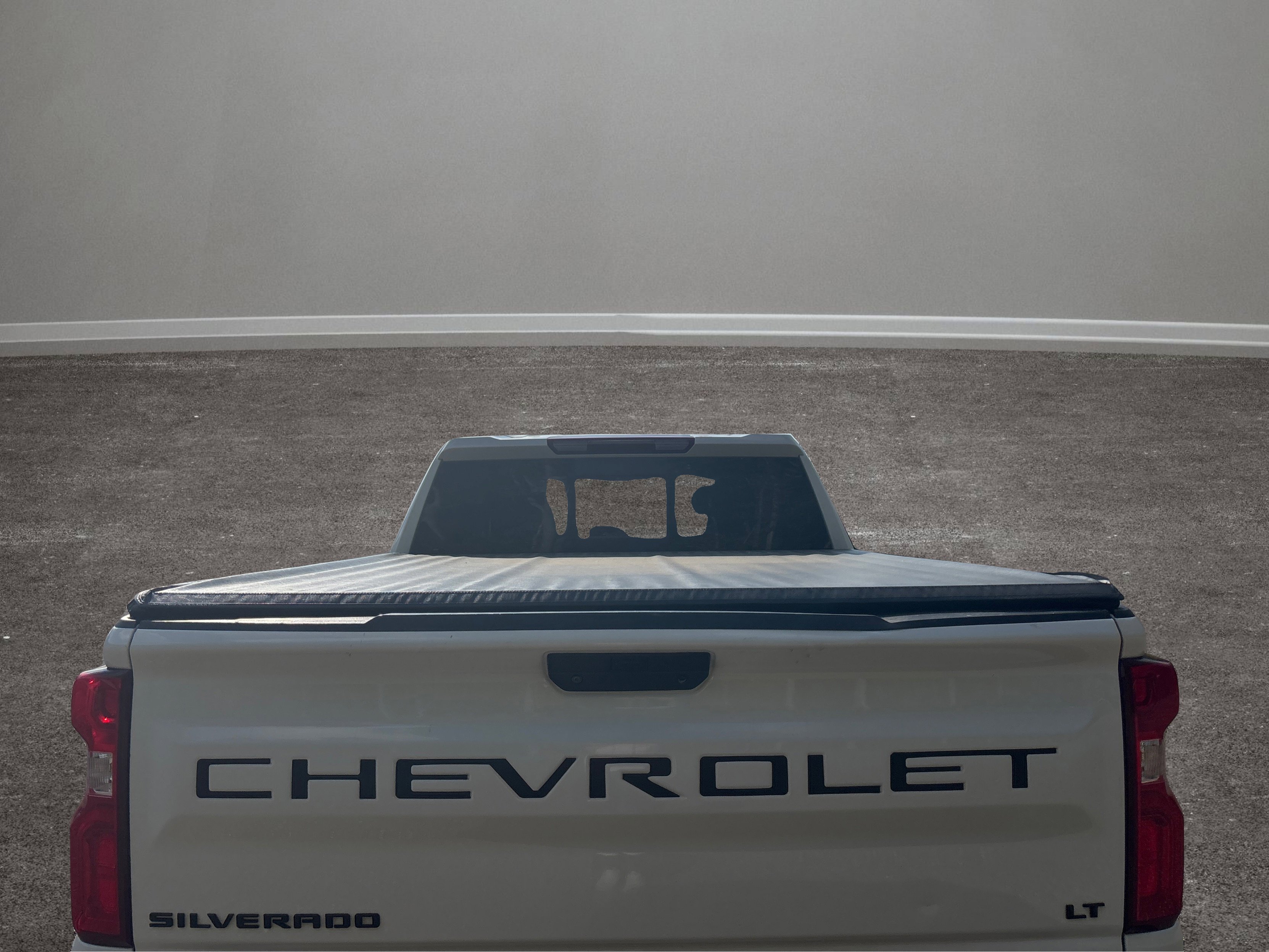 Used 2022 Chevrolet Silverado 1500 LT Trail Boss w/ LT Trail Boss Premium Package image 31