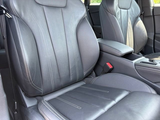 Used 2024 Audi A5 2.0T Premium Plus AWD/4WD image 33