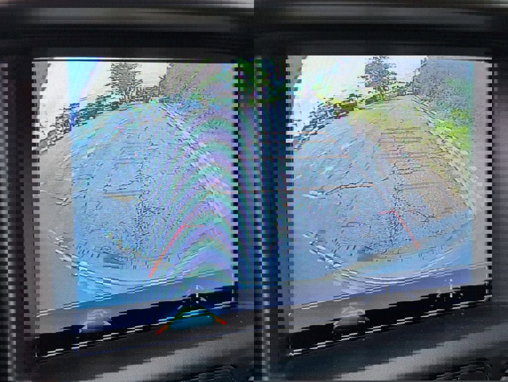 Used 2018 Chevrolet Colorado Z71 image 20