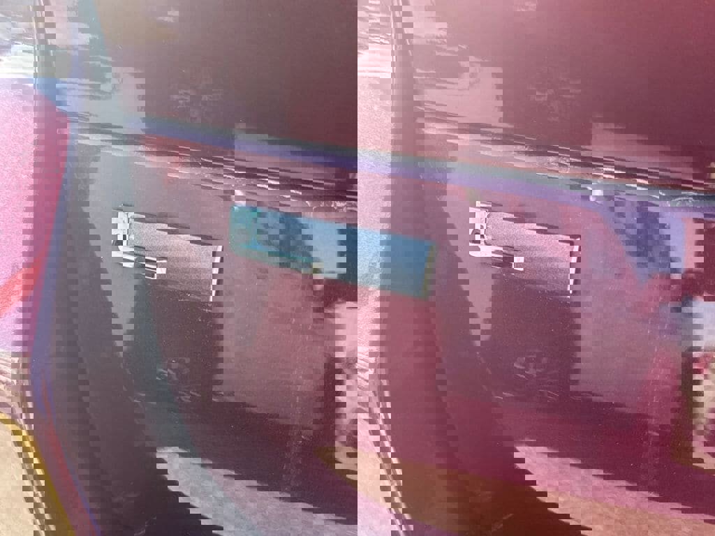 Used 2021 Jeep Grand Cherokee L Limited image 7