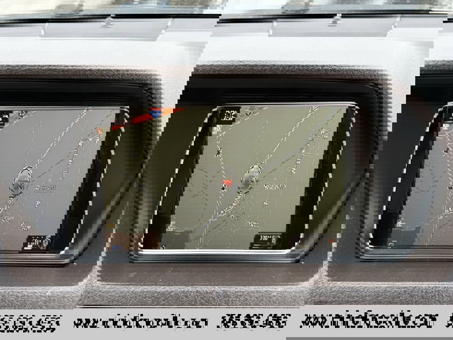 Used 2016 Mercedes-Benz E 400 Cabriolet image 21