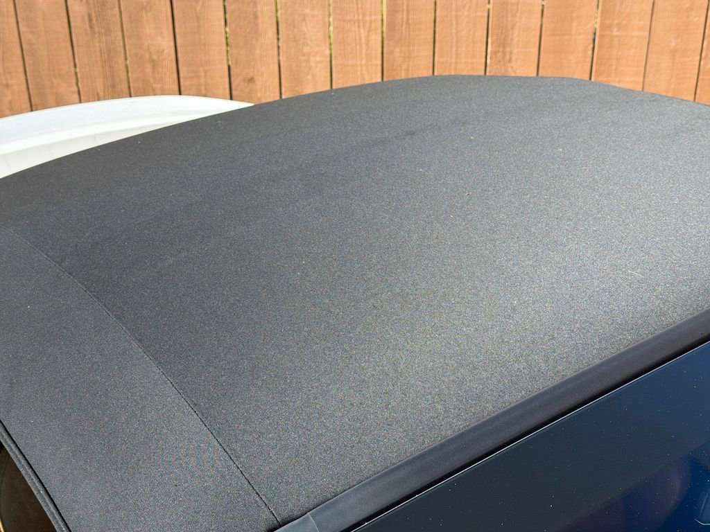 Used 2022 BMW Z4 sDrive30i w/ Premium Package image 17