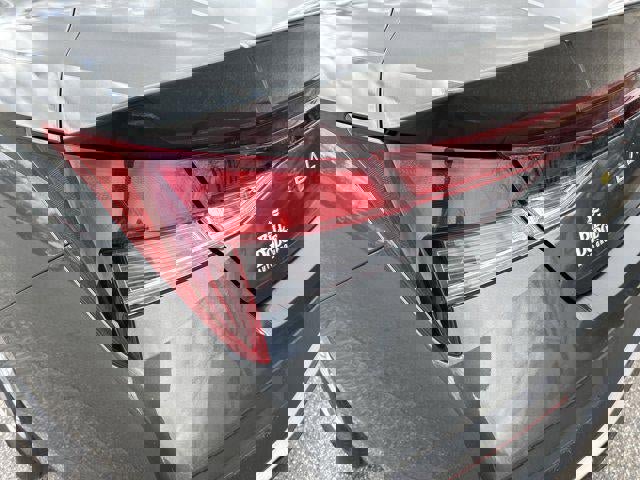 New 2026 Hyundai Elantra SE image 37