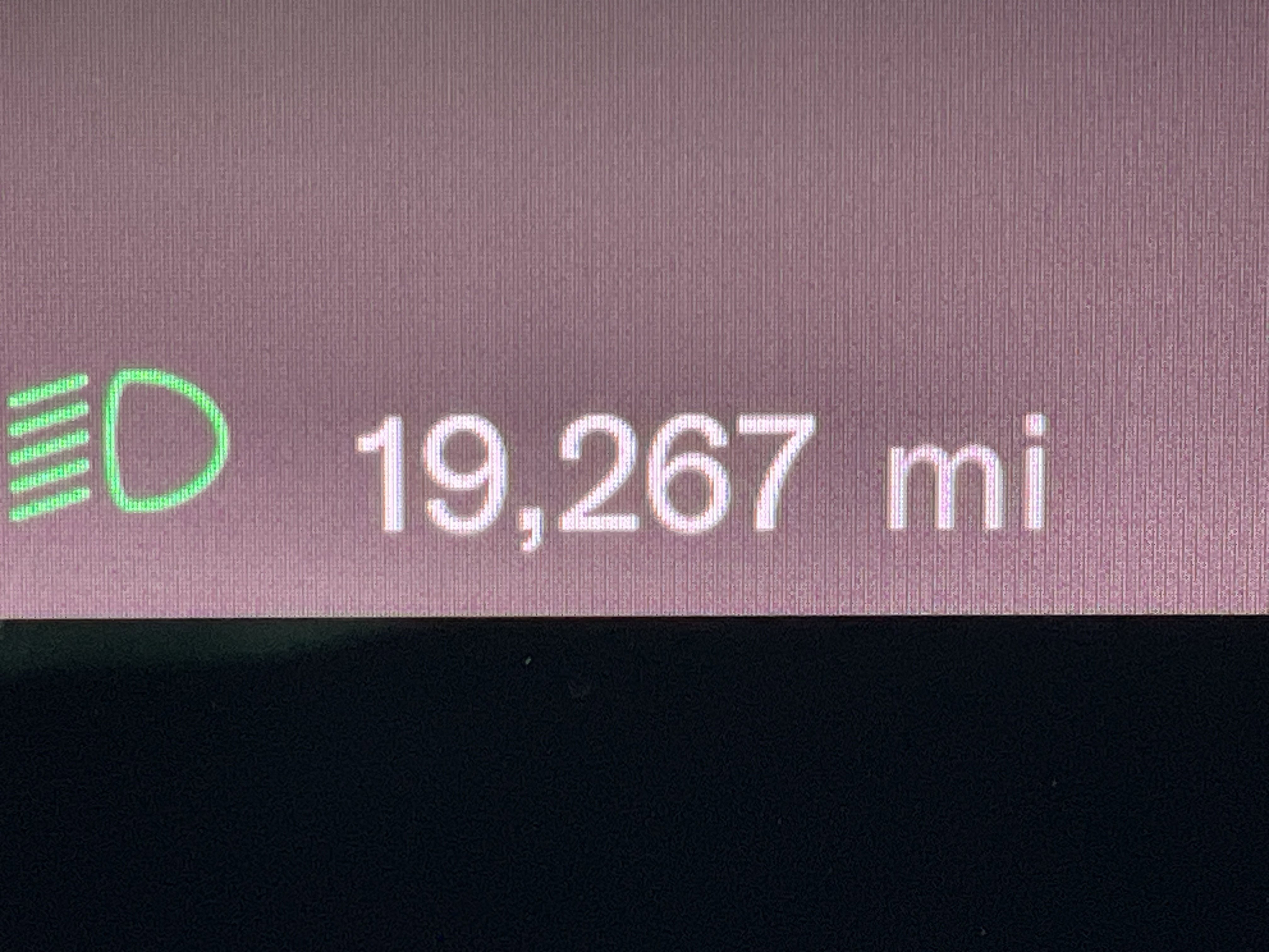 Used 2022 Lucid Air Grand Touring image 24