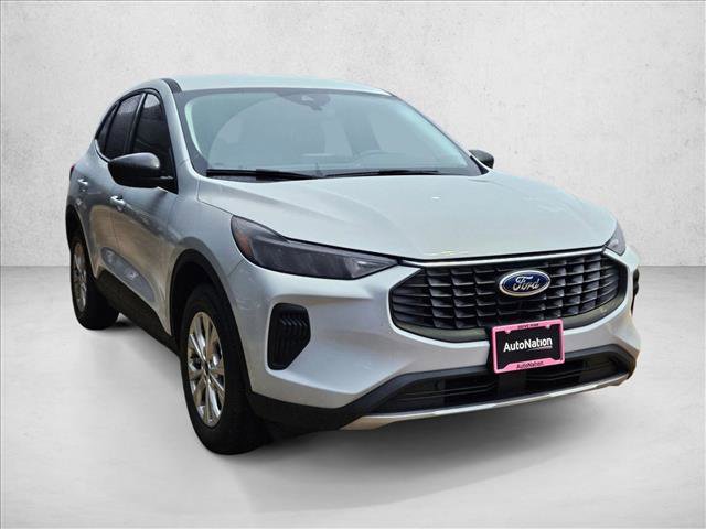 New 2026 Ford Escape Active image 7